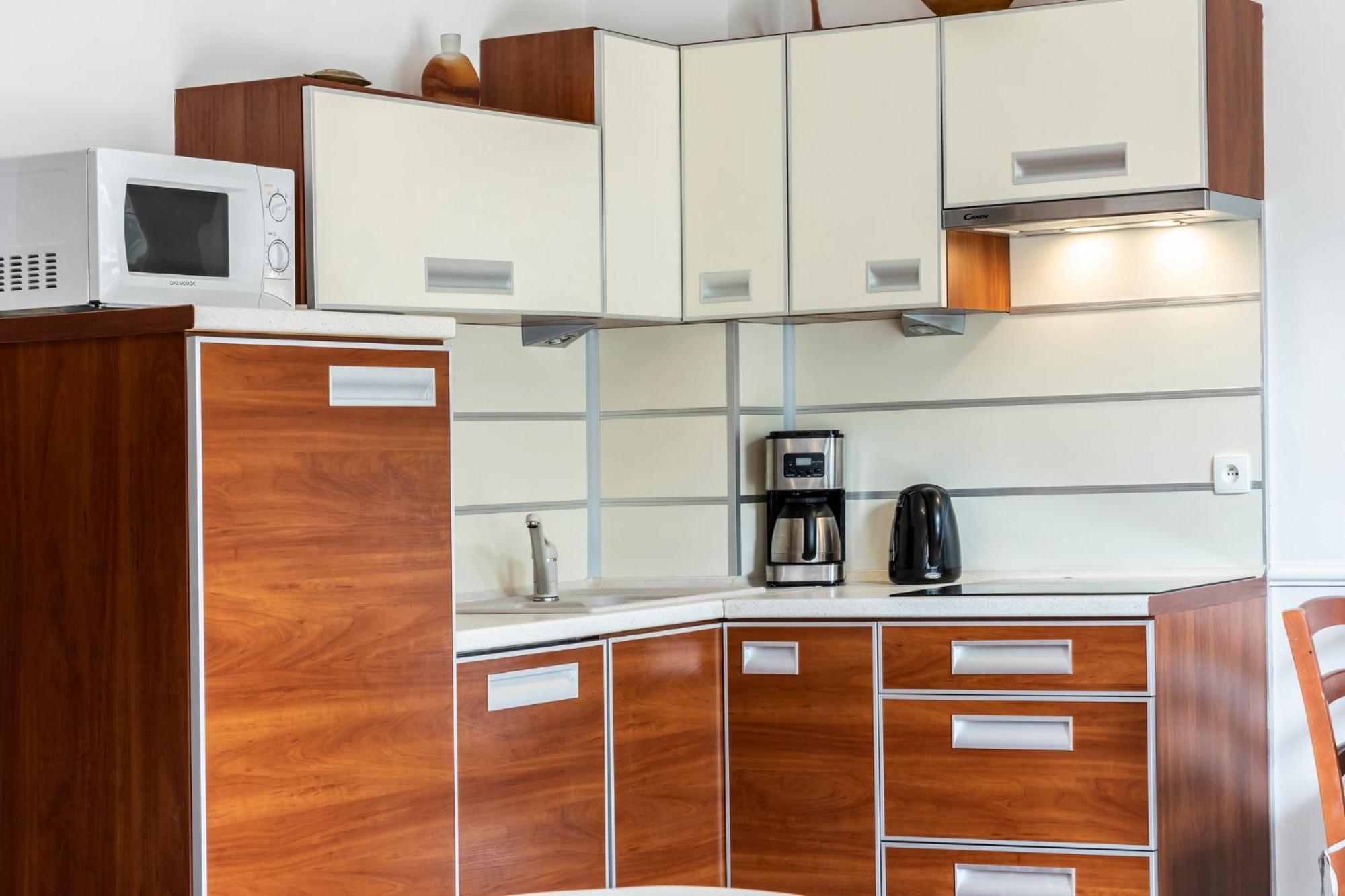 Tatrytop Apartamenty Kaszelewski Zakopane Extérieur photo